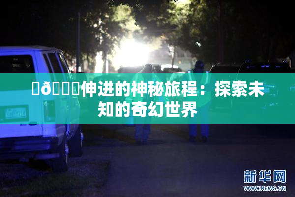 ‌🍌伸进的神秘旅程：探索未知的奇幻世界