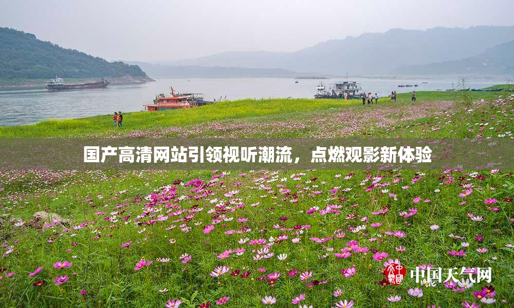 国产高清网站引领视听潮流，点燃观影新体验