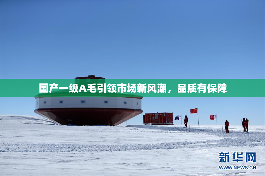 国产一级A毛引领市场新风潮，品质有保障