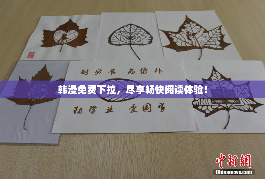韩漫免费下拉，尽享畅快阅读体验！