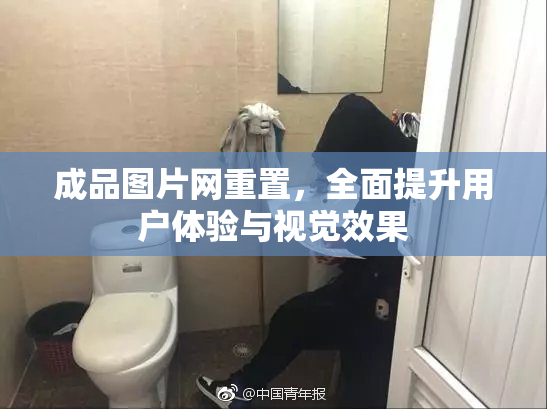 成品图片网重置，全面提升用户体验与视觉效果