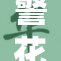 警花张津瑜勇破案件，展现巾帼风采与坚韧精神