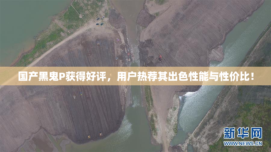 国产黑鬼P获得好评，用户热荐其出色性能与性价比！