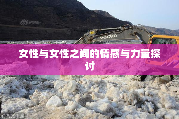 女性与女性之间的情感与力量探讨