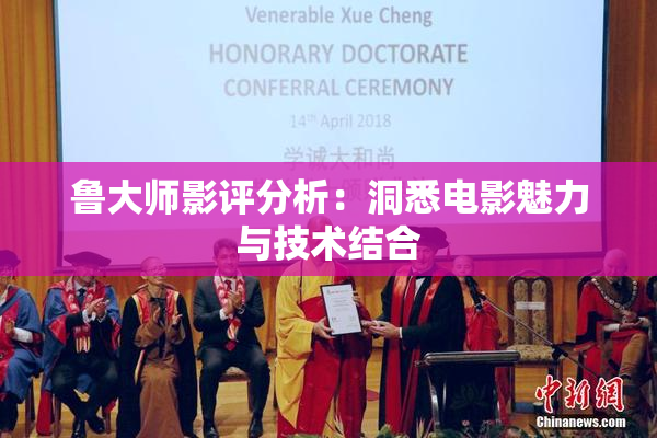 鲁大师影评分析：洞悉电影魅力与技术结合