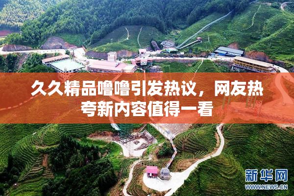 久久精品噜噜引发热议，网友热夸新内容值得一看