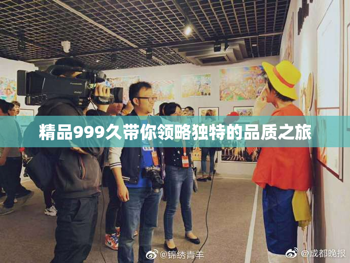 精品999久带你领略独特的品质之旅