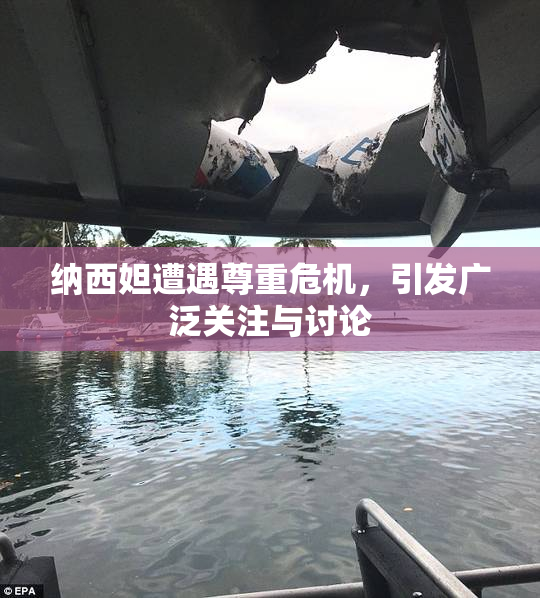 纳西妲遭遇尊重危机，引发广泛关注与讨论