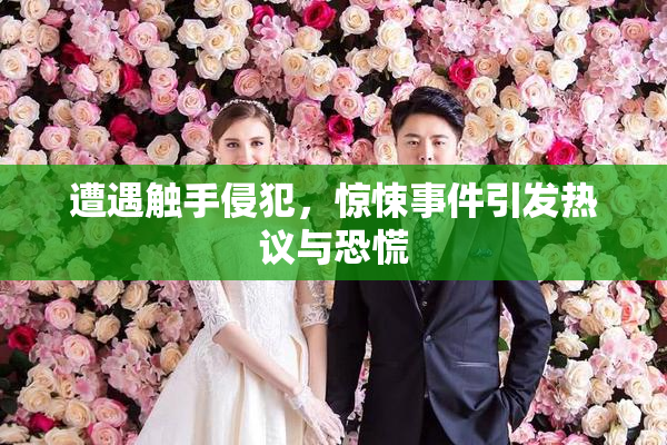遭遇触手侵犯，惊悚事件引发热议与恐慌