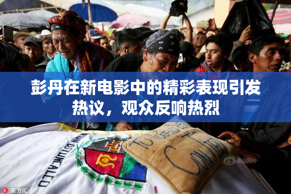 彭丹在新电影中的精彩表现引发热议，观众反响热烈