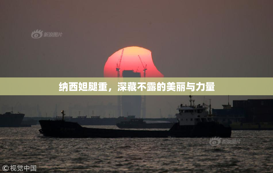 纳西妲腿重，深藏不露的美丽与力量