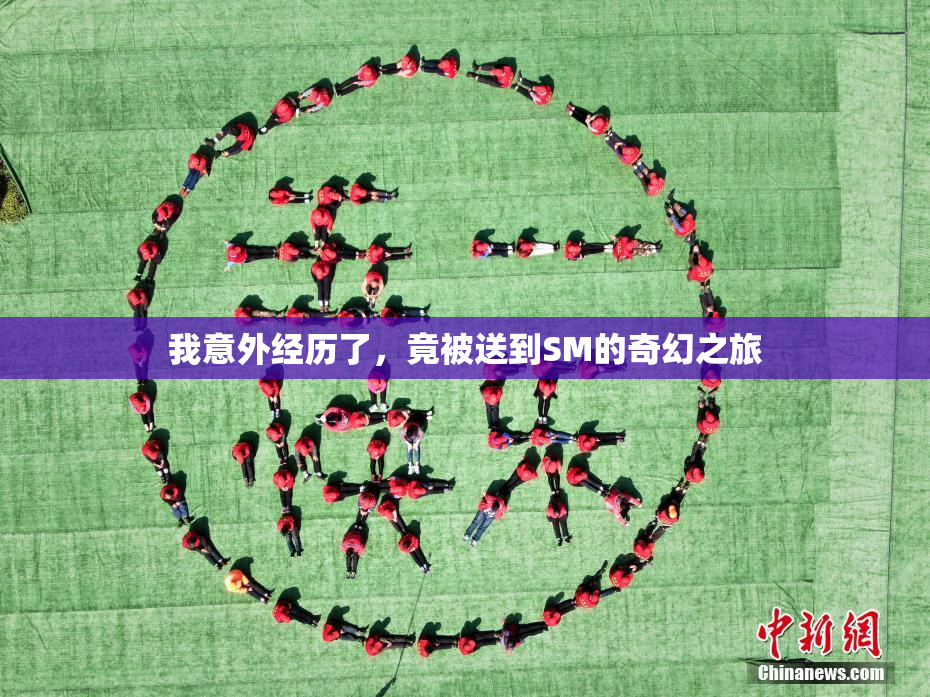 我意外经历了，竟被送到SM的奇幻之旅