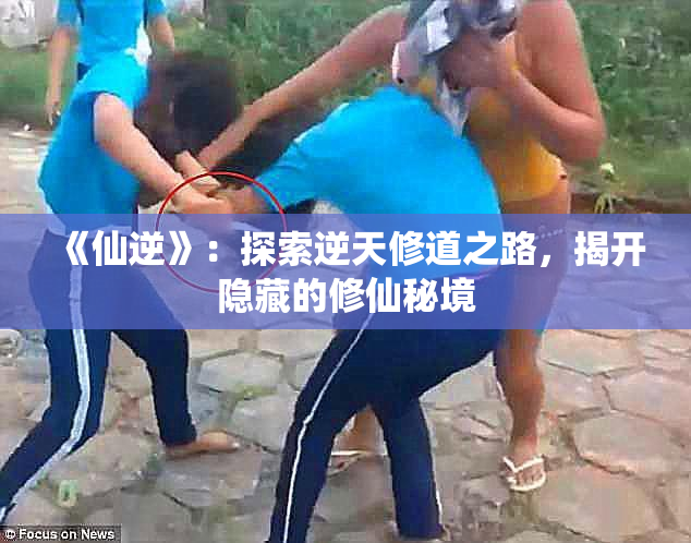《仙逆》：探索逆天修道之路，揭开隐藏的修仙秘境
