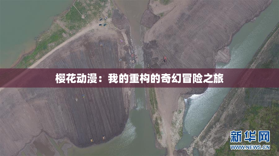 樱花动漫：我的重构的奇幻冒险之旅