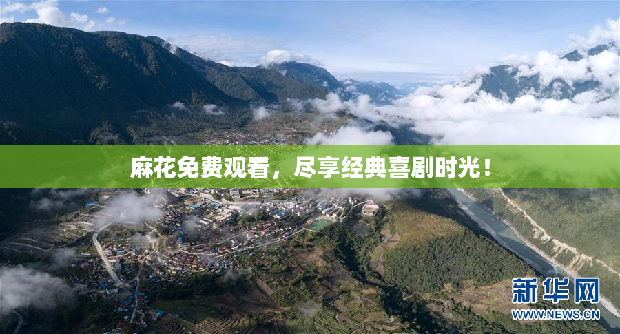 麻花免费观看，尽享经典喜剧时光！