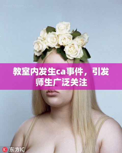 教室内发生ca事件，引发师生广泛关注