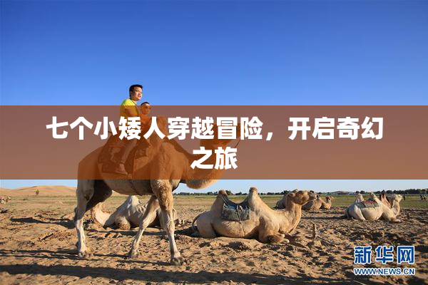 七个小矮人穿越冒险，开启奇幻之旅