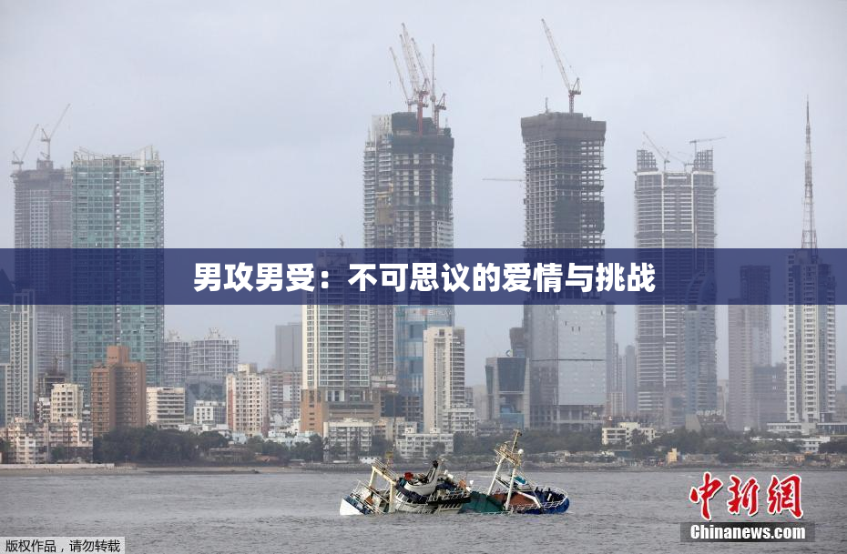 男攻男受：不可思议的爱情与挑战