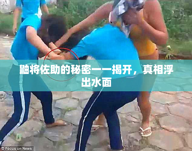 鼬将佐助的秘密一一揭开，真相浮出水面