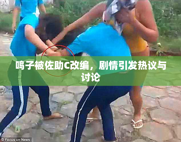 鸣子被佐助C改编，剧情引发热议与讨论
