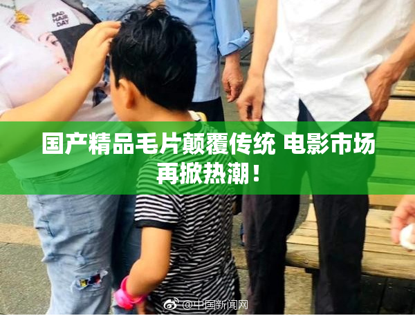 国产精品毛片颠覆传统 电影市场再掀热潮！