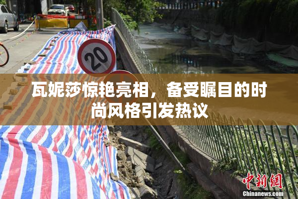 瓦妮莎惊艳亮相，备受瞩目的时尚风格引发热议