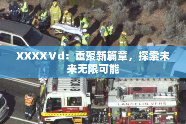 XXXXⅤd：重聚新篇章，探索未来无限可能
