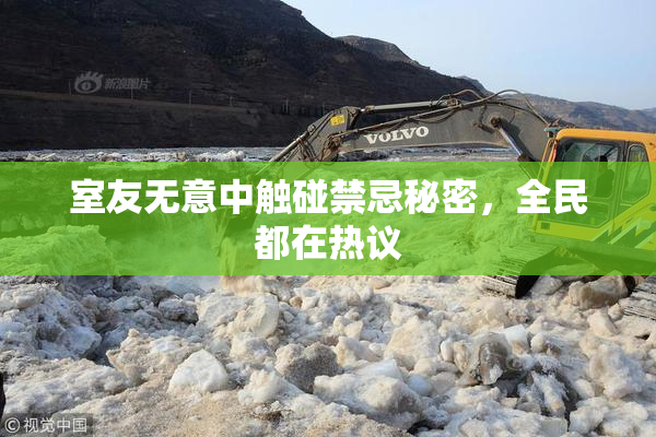 室友无意中触碰禁忌秘密，全民都在热议