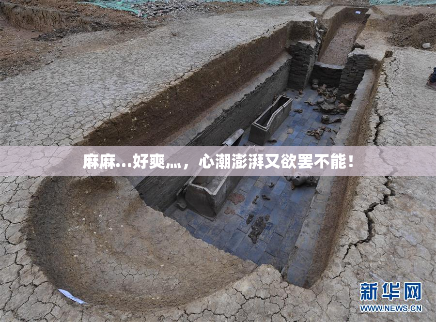 麻麻…好爽灬，心潮澎湃又欲罢不能！