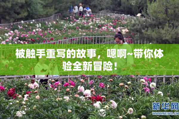被触手重写的故事，嗯啊~带你体验全新冒险！