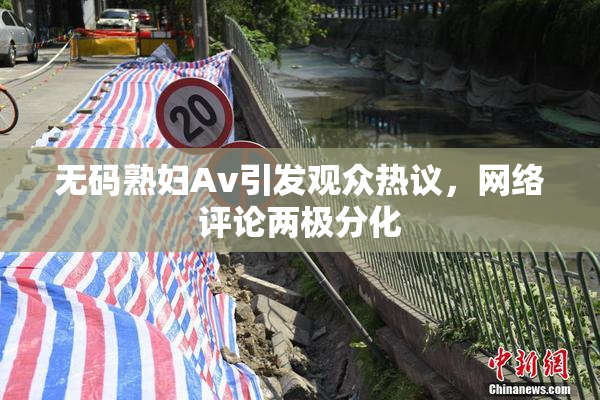 无码熟妇Av引发观众热议，网络评论两极分化