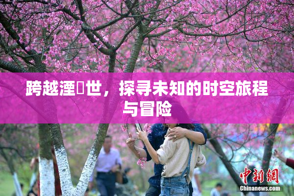 跨越湮婸世，探寻未知的时空旅程与冒险