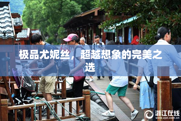 极品尤妮丝，超越想象的完美之选