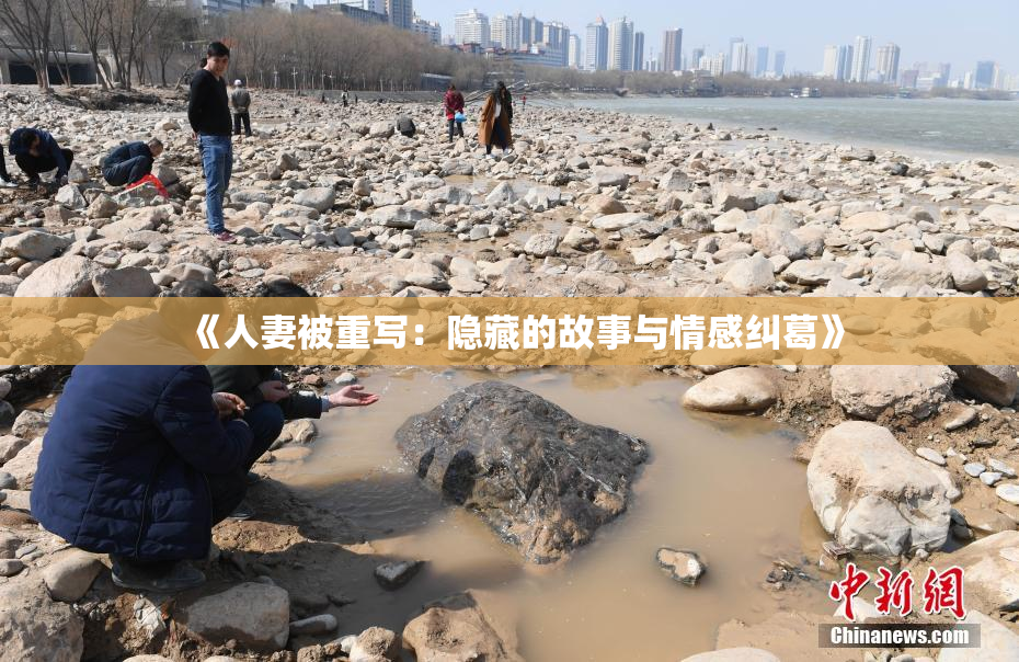 《人妻被重写：隐藏的故事与情感纠葛》