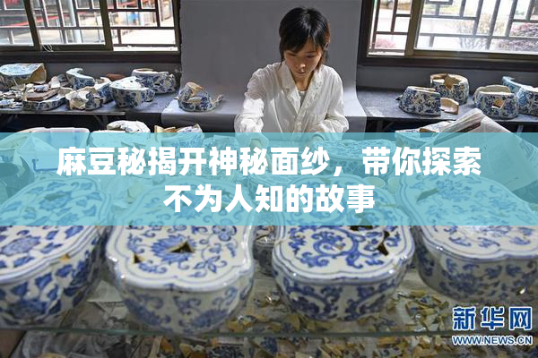 麻豆秘揭开神秘面纱，带你探索不为人知的故事