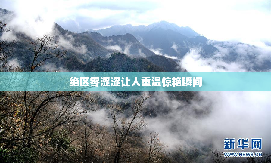 绝区零涩涩让人重温惊艳瞬间