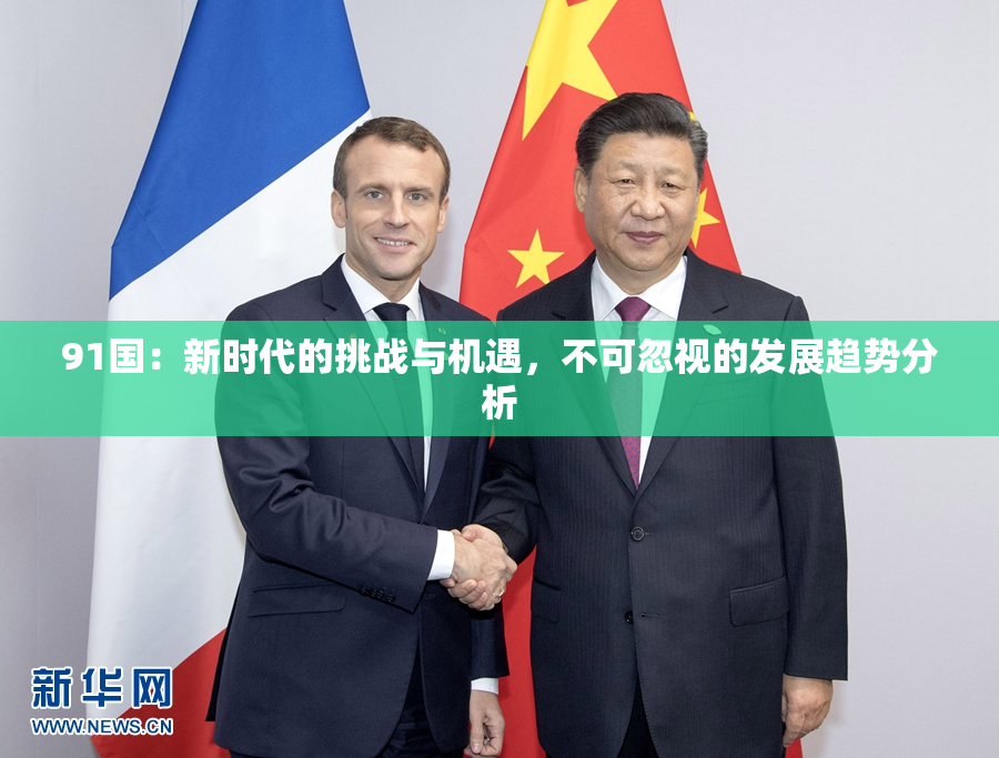 91国：新时代的挑战与机遇，不可忽视的发展趋势分析