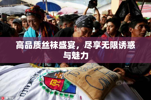 高品质丝袜盛宴，尽享无限诱惑与魅力