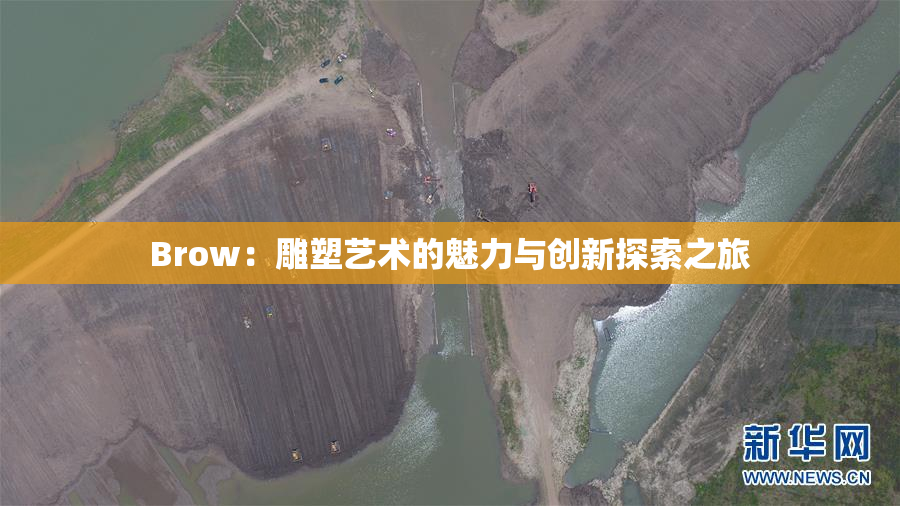 Brow：雕塑艺术的魅力与创新探索之旅