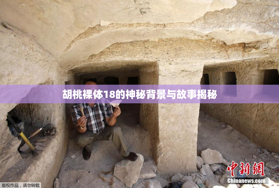 胡桃裸体18的神秘背景与故事揭秘