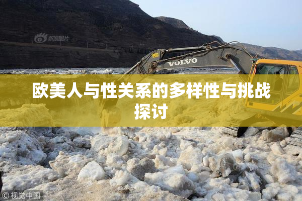 欧美人与性关系的多样性与挑战探讨