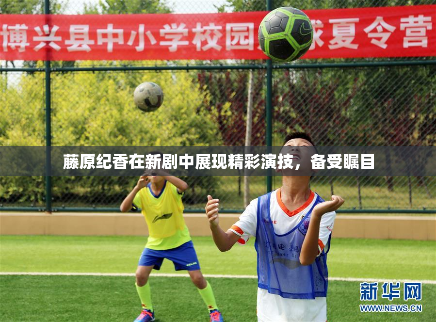 藤原纪香在新剧中展现精彩演技，备受瞩目
