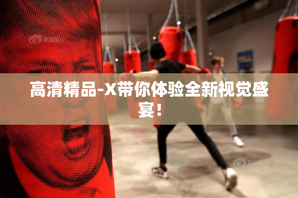 高清精品-X带你体验全新视觉盛宴！