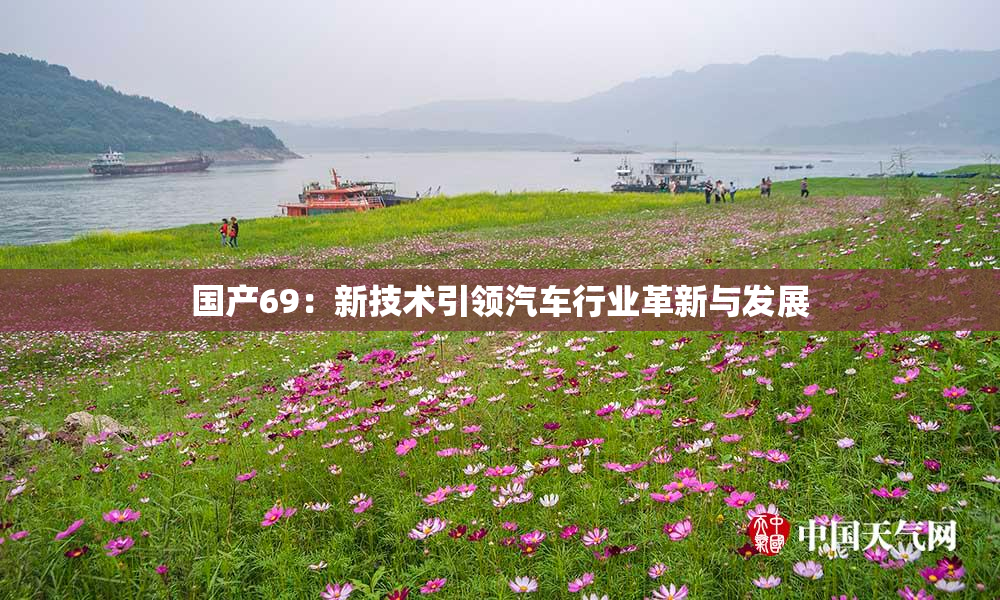 国产69：新技术引领汽车行业革新与发展