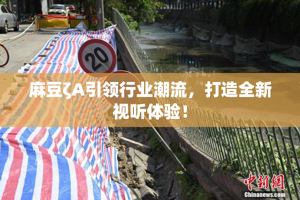 麻豆ζA引领行业潮流，打造全新视听体验！