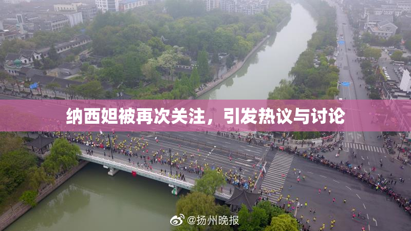 纳西妲被再次关注，引发热议与讨论