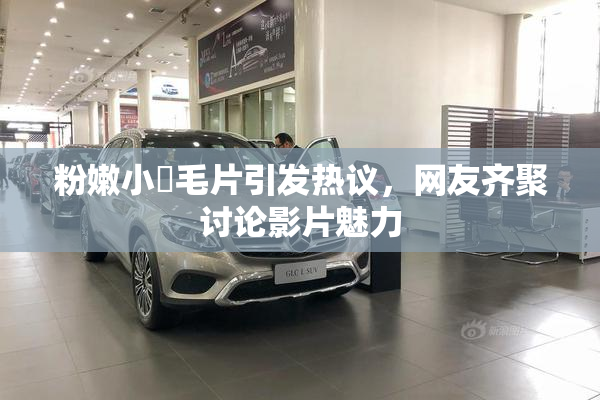 粉嫩小泬毛片引发热议，网友齐聚讨论影片魅力