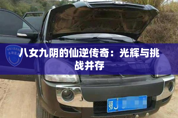 八女九阴的仙逆传奇：光辉与挑战并存