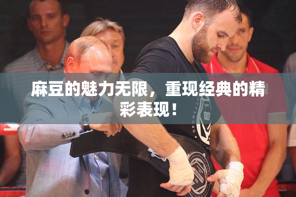 麻豆的魅力无限，重现经典的精彩表现！