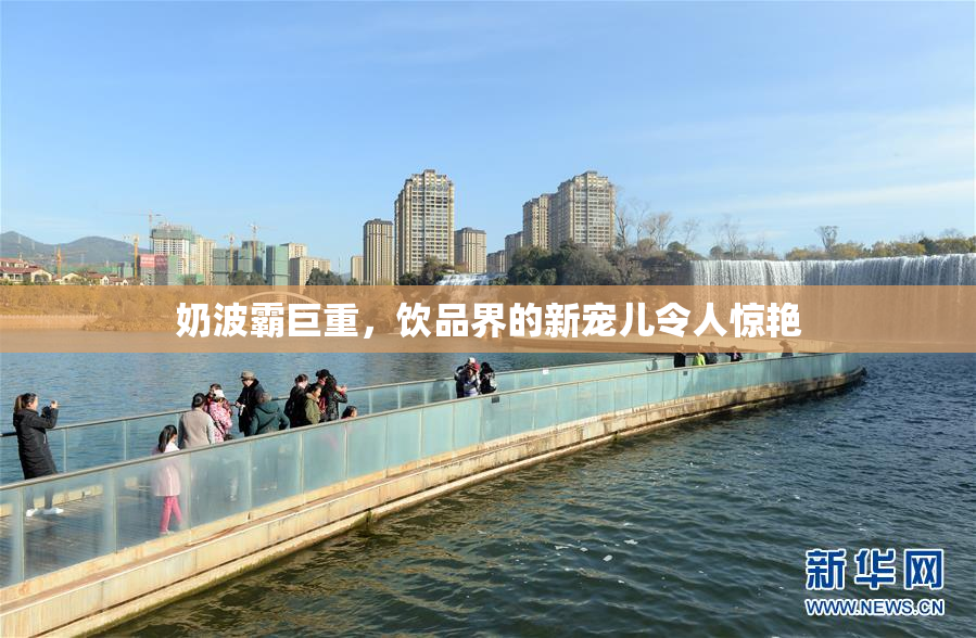 奶波霸巨重，饮品界的新宠儿令人惊艳
